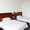 Отель Linghuiyuan Motel, фото 9