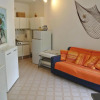 Отель Apartment- Rubin 40, фото 3