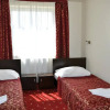 Отель Korona, фото 18