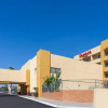 Отель Ramada Plaza Garden Grove, фото 1