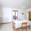 Отель Residence Primera Rompala, фото 14
