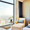 Отель Ramada Plaza Dongxing City Center, фото 43