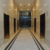 Отель Pavillion Residences, фото 13