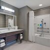 Отель Home2 Suites by Hilton Fort Myers Colonial Blvd, фото 41
