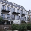Отель Cityden Old Centre Serviced Apartments, фото 21