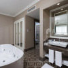 Отель Rubi Platinum Spa Resort & Suites - Всё включено, фото 10