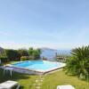 Отель Amore Rentals - Villa Posidonia 2, фото 13