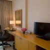 Отель Hilton Garden Inn Hanoi, фото 6