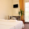 Отель Cennet Hotel, фото 4