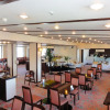 Отель Kushiro Royal Inn, фото 10