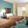 Отель Days Inn by Wyndham Humble/Houston Intercontinental Airport, фото 10