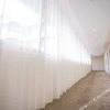 Отель Hanting (Meishan Renshou Chunxi Pedestrian Street Branch), фото 8