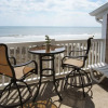 Отель Raintree Villas by Elliott Beach Rentals, фото 11