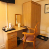 Отель The Coniston Inn - The Inn Collection Group, фото 6