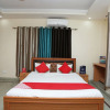 Отель OYO 22826 Hotel Sheltear & Resturant, фото 8