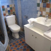 Отель Drios Seaside Villas, фото 9