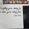 Отель A bit of New York in Whanganui HOME STAY, фото 1