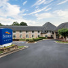 Отель Baymont Inn & Suites by Wyndham Braselton, фото 17