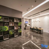 Отель Home Inn (Luoxiayuan store, Wuxi Economic Development Zone), фото 27