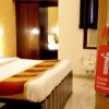 Отель OYO Rooms Devimarg Bani Park, фото 11