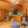 Отель Robenstein Aktivhotel & SPA, фото 23