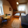 Отель Pokoje Klaudia, фото 16