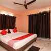 Отель Sterling Inn By OYO Rooms, фото 5