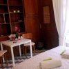 Отель A casa di Mario, фото 8