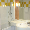 Отель Mercure Epinal Centre, фото 11