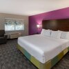 Отель La Quinta Inn & Suites by Wyndham Houston NW Brookhollow, фото 5