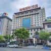 Отель Haifeng International Hotel, фото 7
