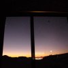 Отель Wadi Rum Starlight Camp, фото 15