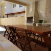 Отель Pousada Santos & Duarte, фото 9
