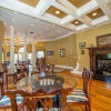 Отель Chateau Annette, фото 22