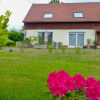 Отель Schmetterlingsgarten, фото 1