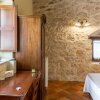Отель La Muraglia, фото 17