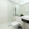 Отель Solitary Two Bedroom Suite in JVC, фото 15
