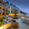 Отель Harbour Beach Club & Hotel, фото 39