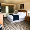 Отель Best Western Sunset Inn, фото 4