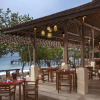 Отель Shorea Beach Resort, фото 12