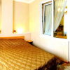 Гостиница Ап-ты Green Area 11 на ул. Волжской, 32, фото 3