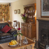 Отель Old Killarney Cottages, фото 14