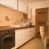 Отель Grand'Or Deluxe Apartment, фото 9