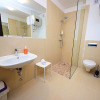 Отель Lozna Residence 25811, фото 7