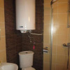 Отель Fantasy Apartments, фото 9