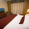 Отель Service Plus Inns & Suites Drayton Valley, фото 3