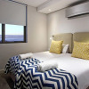 Отель Top Floor Holiday Apartment in Sea Point With Incredible Views Fairmont 1001, фото 5
