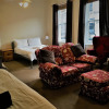 Отель The Watergate Inn, фото 13