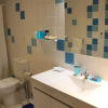 Отель Merrys House, фото 7