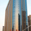 Отель Zhongjing International Business Hotel, фото 6